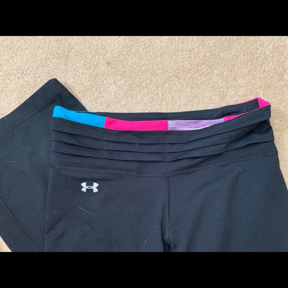pants - Picture 3 of 4